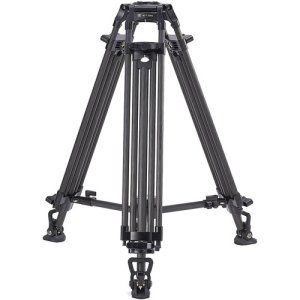SIRUI BCT-2203 TRIPOD-SIRBCT2203TRIP