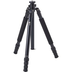 SIRUI R2004 TRIPOD-SIRR2004TRIP