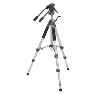 VISICO PT6270 TRIPOD-VISPT6270TRIP