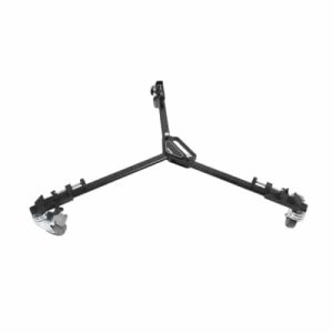 VISICO PT6100 DOLLY-VISPT6100TRIP