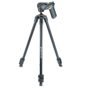 VANGUARD VESTA 203 TRIPOD-VANVESTA203TRIP