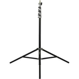 PHOTTIX SALDO 280 AIR CUSHION LIGHT STAND