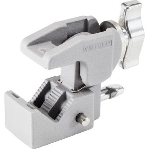 MANFROTTO HEAVY DUTY CLAMPS