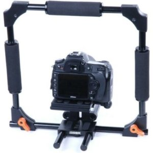 SEVENOAK SK-C01 PRO CAM CAGE