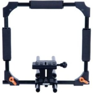 SEVENOAK SK-C01 PRO CAM CAGE