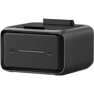 EcoFlow RIVER 3 Plus Smart Extra Battery EB600