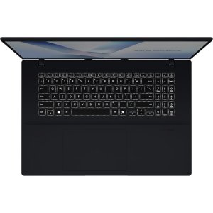 ASUS Vivobook GO 14 Intel Celeron N4500 8GB RAM 256GB SSD-90NBOUA5-MO16MO