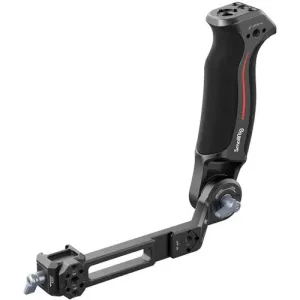 SMALLRIG SLING HANDGRIP FOR DJI RS SERIES