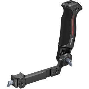 SMALLRIG SLING HANDLE FOR DJI