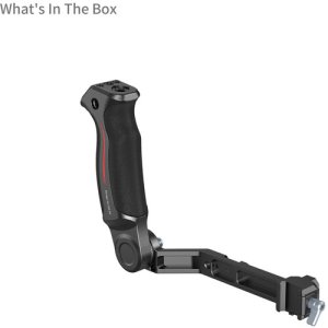 SMALLRIG SLING HANDLE FOR DJI