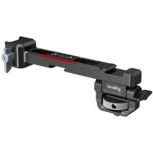 SMALLRIG MONITOR MOUNTING SUPPORT FOR DJ