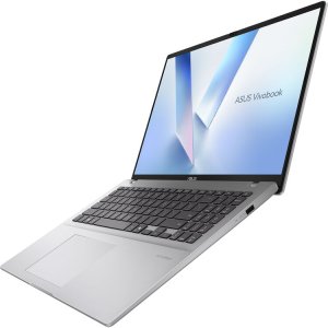 ASUS Vivobook 14 (X1404VA-NK712) i5 13th Gen 8GB RAM 512GB SSD-90NB1012-M00SN0