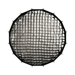 PHOTTIX REX PRO 105cm Quick-Folding Softbox