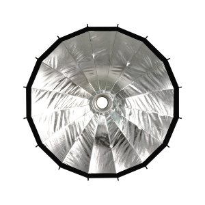 PHOTTIX REX PRO 105cm Quick-Folding Softbox