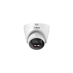 DAHUA IPC-HDW1239V-PV 2MP Active Deterrence Dome camera