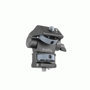 SMALLRIG ADJUSTABLE MONITOR SUPPORT