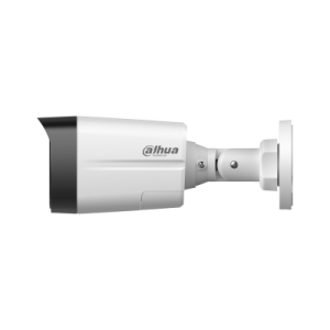 DAHUA IPC-HFW1239TL1-PV 2MP Active Deterrence Bullet Camera