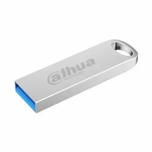 Dahua 32 GB USB3.1 Micro flash drive -DHI-USB-U166-31-32G