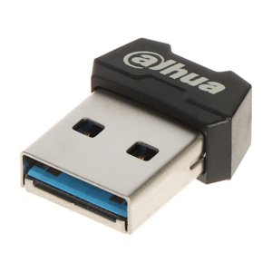 Dahua 64GB USB3.1 Micro flash drive -DHI-USB-U166-31-64G