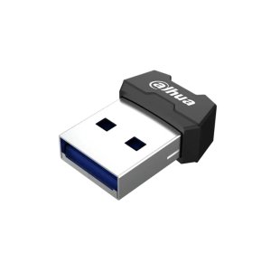 Dahua 64GB USB3.1 Micro flash drive -DHI-USB-U166-31-64G