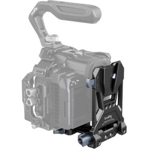 SMALLRIG COMPACT V-MOUNT BATTERY MOUNTING SYSTEM
