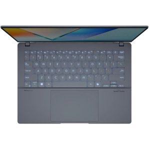 ASUS Vivobook S 14 (S5406SA-QD086W) Ultra 7 258V 16GB RAM 512GB SSD-90NB15R3-M008D0
