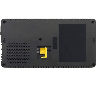 APC Easy 1000VA UPS (4 Ports, 600W)