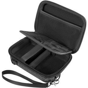 k&f KF 13.167 SLING BAG