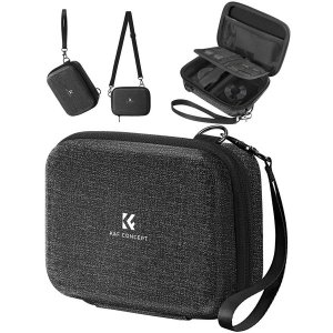 k&f KF 13.167 SLING BAG