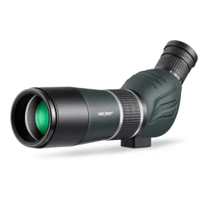 K&F Concept 20–60x60 Spotting Scope