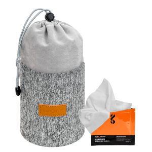 K&F KF13.121 NEOPRENE POUCH