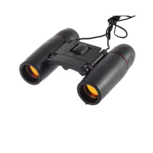 K&F Concept 30X60 Small Pocket Binoculars