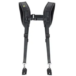 K&F Concept Double Camera Strap
