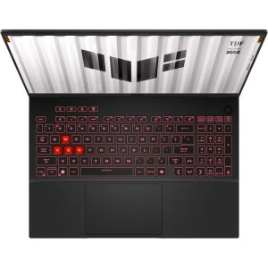 ASUS TUF Gaming A16 ( FA608UM),AMD Ryzen 7 260 16GB RAM 512GB SSD-90NR0KV1-M00890