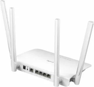 CUDY AC1200 WR1300 Gigabit Mesh Wi-Fi Router-CUDY WR1300