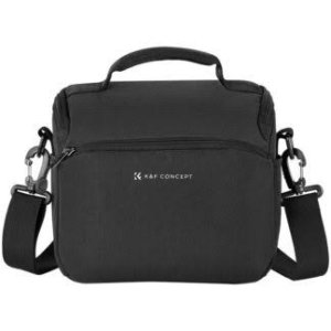 K&F Concept KF13.179 Multifunctional Sling Bag