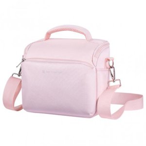 K&F Concept KF13.179 Multifunctional Sling Bag