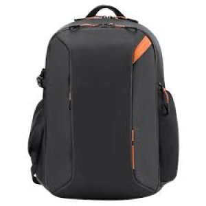 K&F KF13.210 MULTIFUNCTIONAL BACKPACK (BLACK)
