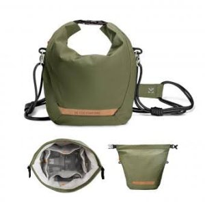 K&F Concept KF13.168 Multifunctional Sling Bag