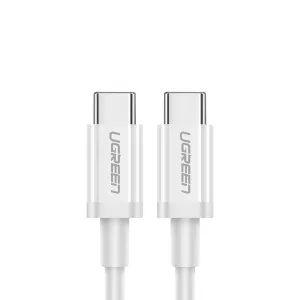 UGREEN US264 60W USB-C to USB-C Cable-60517