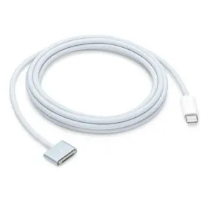 UGREEN US530 140W USB-C to MagSafe 3 Charging Cable-35509