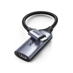 UGREEN CM297 USB-C to HDMI 4K 60Hz Adapter-70444