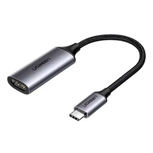 UGREEN CM297 USB-C to HDMI 4K 60Hz Adapter-70444