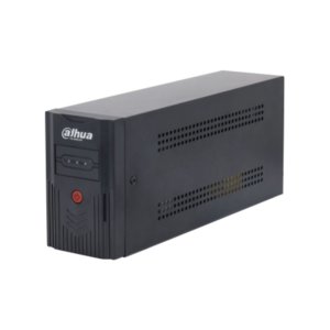 DAHUA 1500VA UPS (4 Ports, 800W)