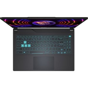 MSI Cyborg 15 A13UC i5 13th Gen 8GB RAM 512GB SSD-9S7-15K111-2258