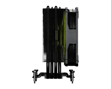 MSI MAG COREFROZR AA13-Tower air CPU cooler-306-7ZWHA11-L80
