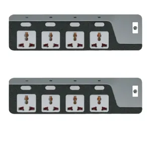 Lightwave Extension Socket- 3 Metres-LW EXT 754