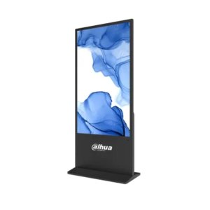 Dahua 65'' Floor-standing Digital Signage-LDV65-SA1400K