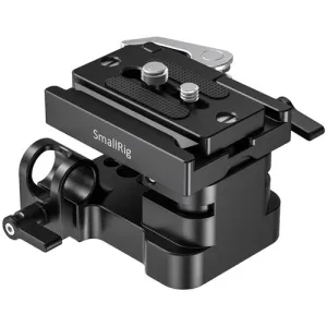 SMALLRIG UNIVERSAL BOTTOM MOUNT PLATE  2092B