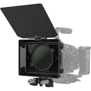 SMALLRIG MULTIFUNCTIONAL MODULAR MATTE BOX (Φ95MM) VND KIT 3645